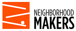 Neighborhood Makers